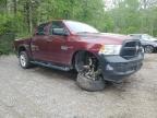 2016 RAM 1500 ST   for sale at Copart ON - COOKSTOWN