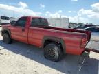 West Palm Beach, FL에서 판매 중인 2005 Chevrolet Silverado C1500 - Mechanical