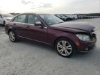 Spartanburg, SC에서 판매 중인 2008 Mercedes-Benz C 300   - Front End