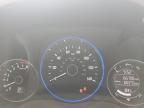 Waldorf, MD에서 판매 중인 2017 Honda Hr-V Exl - All Over