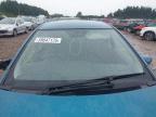 2012 TOYOTA YARIS TR V for sale at Copart WISBECH
