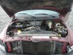 Arcadia, FL에서 판매 중인 2001 Dodge Ram 1500  - Rear End
