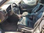2008 Subaru Outback 2.5I Limited за продажба в Van Nuys, CA - Front End