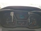 Riverview, FL에서 판매 중인 2017 Ford Transit T-150 - Side