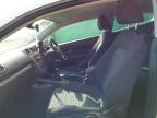 2011 VOLKSWAGEN SCIROCCO G for sale at Copart PETERLEE