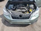 Ham Lake, MN에서 판매 중인 2018 Subaru Forester 2.5I - Hail