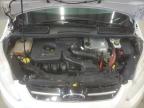 East Granby, CT에서 판매 중인 2013 Ford C-Max Se - Minor Dent/Scratches