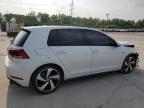 2020 Volkswagen Gti S zu verkaufen in Columbus, OH - Front End