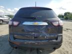 2016 Chevrolet Traverse Ltz de vânzare în Spartanburg, SC - Rear End