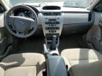 Spartanburg, SC에서 판매 중인 2010 Ford Focus S   - Minor Dent/Scratches