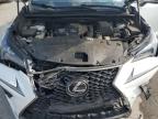 Lebanon, TN에서 판매 중인 2020 Lexus Nx 300 F Sport - Front End