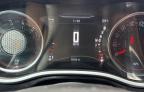 2017 Dodge Challenger R/T 392 zu verkaufen in Portland, OR - Minor Dent/Scratches
