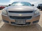 2011 Chevrolet Malibu Ls na sprzedaż w Houston, TX - Minor Dent/Scratches