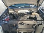 2013 Ford F150  продається в Arcadia, FL - Rear End