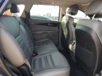 2016 Kia Sorento Ex zu verkaufen in New Orleans, LA - Side