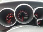 2007 PONTIAC VIBE    for sale at Copart ON - LONDON