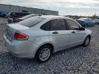 2010 Ford Focus Se იყიდება Apopka-ში, FL - Mechanical
