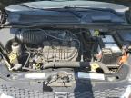 2012 Dodge Grand Caravan Se for Sale in San Martin, CA - Rear End
