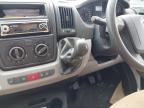 2008 FIAT DUCATO 35 for sale at Copart YORK