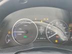2013 Lexus Es 300H zu verkaufen in Opa Locka, FL - Rear End
