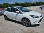 Oklahoma City, OK에서 판매 중인 2014 Ford Focus Se   - Minor Dent/Scratches