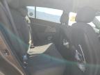 2013 Kia Sportage Lx en Venta en Farr West, UT - Front End