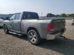 2012 DODGE RAM 1500 SLT for sale at Copart ON - COOKSTOWN