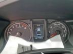 2022 Toyota Tacoma Double Cab na sprzedaż w Grand Prairie, TX - Front End