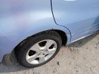 2009 HONDA JAZZ I-VTE for sale at Copart CORBY