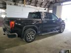 2023 Gmc Sierra K1500 Slt للبيع في Albany، NY - All Over