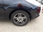 2012 FORD FIESTA ZETEC for sale at Copart SANDWICH