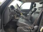 2011 Jeep Liberty Limited за продажба в Oklahoma City, OK - Mechanical