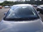 2013 HYUNDAI IX20 ACTIV for sale at Copart SANDTOFT