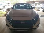 2023 Nissan Versa Sv de vânzare în Kapolei, HI - Side