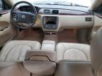 2008 Buick Lucerne Cxl de vânzare în Lebanon, TN - Rear End