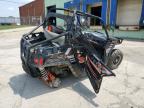2014 Polaris Rzr 800 Eps/800 Xc for Sale in Columbus, OH - All Over