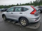 2016 Honda Cr-V Lx zu verkaufen in Windham, ME - Front End