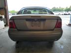 Mebane, NC에서 판매 중인 2005 Ford Focus Zx4 - Front End