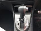 2009 HONDA CIVIC ES I for sale at Copart BRISTOL