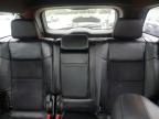2018 Jeep Grand Cherokee Laredo for Sale in North Billerica, MA - Front End