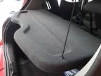 2012 RENAULT CLIO I-MUS for sale at Copart BELFAST