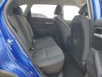 2023 Kia Seltos Lx en Venta en Elgin, IL - Side