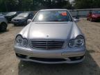 2006 Mercedes-Benz C 230 იყიდება Seaford-ში, DE - Undercarriage