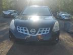 2013 NISSAN ROGUE S   à vendre chez Copart ON - COOKSTOWN