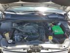 2010 Dodge Grand Caravan Hero de vânzare în Montgomery, AL - Front End