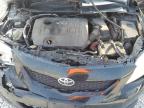 Columbus, OH에서 판매 중인 2009 Toyota Corolla Base - Front End