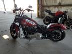 2021 HARLEY-DAVIDSON FLSL    a la Venta en Copart AZ - PHOENIX