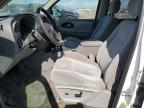 2006 CHEVROLET TRAILBLAZER EXT LS   à vendre chez Copart CA - SACRAMENTO
