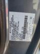 2004 Ford Freestar Sel   на продаже в Charles City, VA - Side