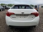 2019 TOYOTA COROLLA L   à vendre chez Copart ON - COOKSTOWN